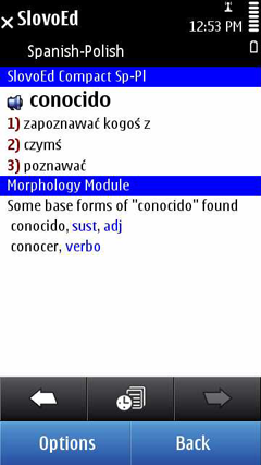 S60_slovoed_compact_sppl_full